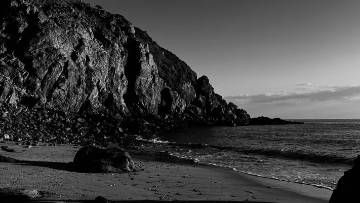Photograph by Belal Zaky